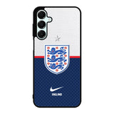England Football Team Samsung Galaxy A16 Case OV9991