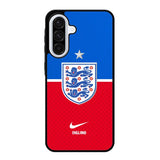 England Football Team Samsung Galaxy A16 5G Case RC9992