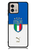 Italy Football Team Motorola Moto G Stylus 5G 2023 Case OV10025