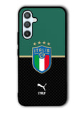 Italy Football Team Samsung Galaxy A54 5G Case OV10026