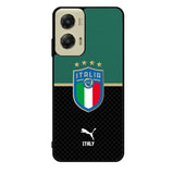 Italy Football Team Motorola Moto G Stylus 5G 2024 Case OV10026