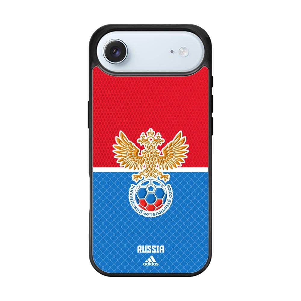 Russia Football Team iPhone Air Case OV10114