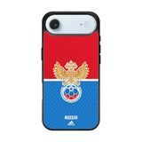 Russia Football Team iPhone Air Case OV10114