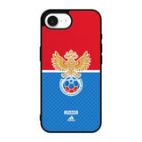 Russia Football Team iPhone 17e Case OV10114