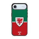 Wales Football Team iPhone Air Case OV10195
