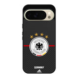 Germany Football Team Google Pixel 10 Pro Case QC10010