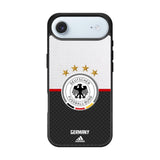 Germany Football Team iPhone Air Case OV10011