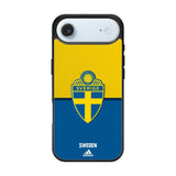 Sweden Football Team iPhone Air Case OV10142