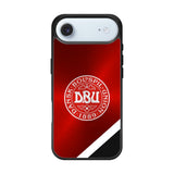 Denmark Football Team iPhone Air Case OV9977