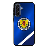 Scotland Football Team Samsung Galaxy A17 Case OV10120