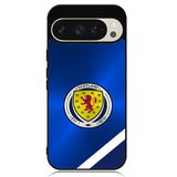 Scotland Football Team Google Pixel 9 Pro XL Case OV10120