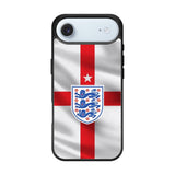 England Football Team iPhone Air Case OV9993