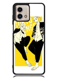 Tokyo Revengers Draken Motorola Moto G Stylus 5G 2023 Case OV10172