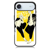 Tokyo Revengers Draken iPhone 17 Air Case OV10172