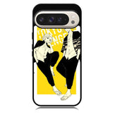 Tokyo Revengers Draken Google Pixel 10 Pro XL Case RC10172