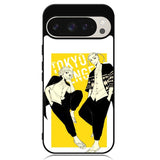 Tokyo Revengers Draken Google Pixel 9 Pro XL Case OV10172