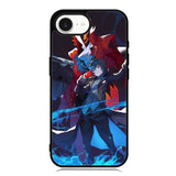 Joker Persona 5 iPhone 16e Case OV10031