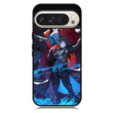 Joker Persona 5 Google Pixel 10 Pro XL Case RC10031