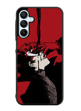 Joker Persona 5 Samsung Galaxy A15 5G Case OV10034