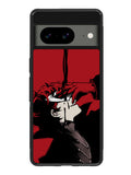 Joker Persona 5 Google Pixel 8 Case QC10034