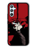 Joker Persona 5 Samsung Galaxy A14 5G Case QC10034