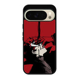 Joker Persona 5 Google Pixel 10 Pro Case QC10034