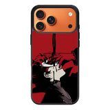 Joker Persona 5 iPhone 17 Pro Max Case QC10034