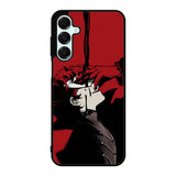 Joker Persona 5 Samsung Galaxy A16 Case OV10034