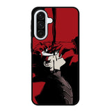 Joker Persona 5 Samsung Galaxy A16 5G Case RC10034
