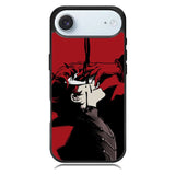 Joker Persona 5 iPhone 17 Air Case OV10034