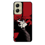 Joker Persona 5 Motorola Moto G Stylus 5G 2024 Case OV10034