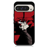 Joker Persona 5 Google Pixel 10 Pro XL Case RC10034