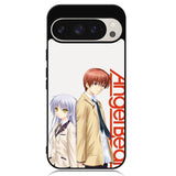 Angel Beats Anime Google Pixel 9 Pro XL Case OV9930