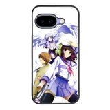 Angel Beats Anime Google Pixel 10A Case QC9931