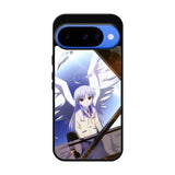 Angel Beats Anime Google Pixel 10 Case QC9932