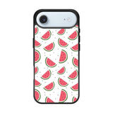 Watermelon Patterm iPhone Air Case OV10197