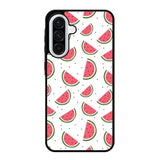 Watermelon Patterm Samsung Galaxy A26 5G Case RC10197