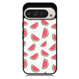 Watermelon Patterm Google Pixel 10 | Google Pixel 10 Pro Case RC10197
