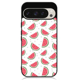 Watermelon Patterm Google Pixel 9 | Pixel 9 Pro Case OV10197