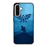 Legend of Zelda 6th Samsung Galaxy A56 Case OV0038