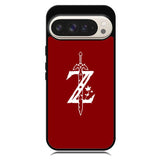 Legend of Zelda Google Pixel 10 Pro XL Case RC10041