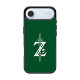 Legend of Zelda iPhone Air Case OV10043