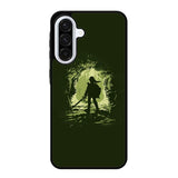 Link Legend of Zelda Samsung Galaxy A16 5G Case RC10046