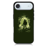Link Legend of Zelda iPhone 17 Air Case OV10046