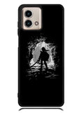 Link Legend of Zelda Motorola Moto G Stylus 5G 2023 Case OV10047