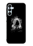 Link Legend of Zelda Samsung Galaxy A35 5G Case OV10047