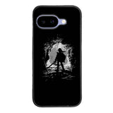 Link Legend of Zelda Google Pixel 10A Case QC10047