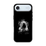Link Legend of Zelda iPhone Air Case QC10047