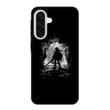 Link Legend of Zelda Samsung Galaxy A36 5G Case RC10047