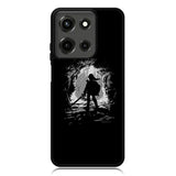 Link Legend of Zelda Motorola Moto G 5G 2025 Case OV10047